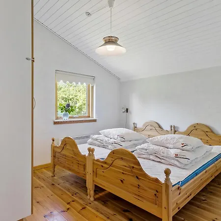 Cozy In With Wifi Slagelse