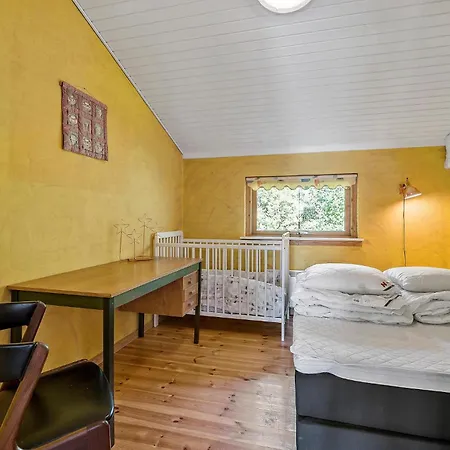 Cozy In With Wifi Slagelse